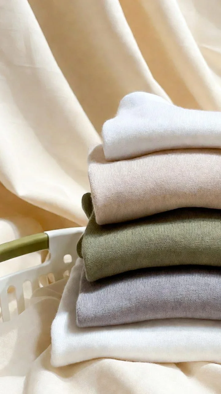 Lavado por kilo Lavado de edredones a domicilio San Mateo Atenco